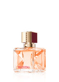 Valentino Voce Viva Intense V50 ml