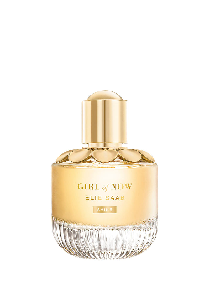 Elie Saab Girl of Now Shine EDP 50 ml Kadın Parfüm
