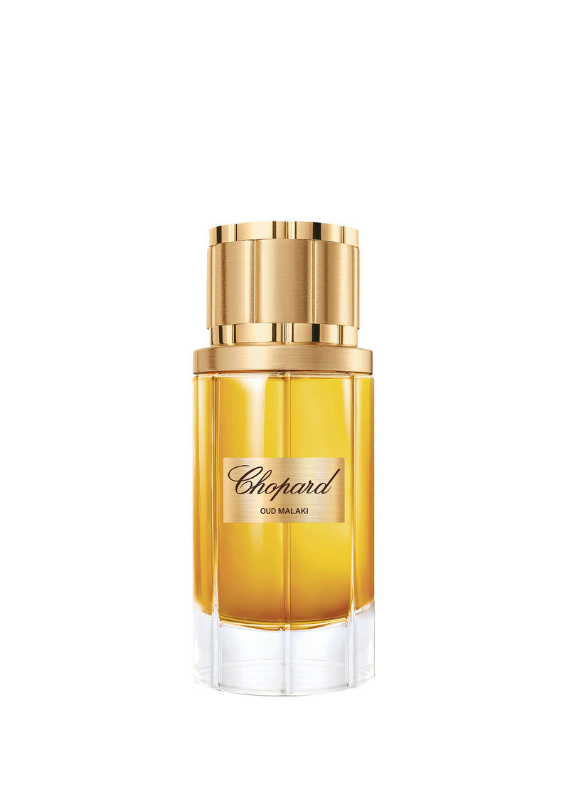 Chopard Malaki Oud EDP 80 ml Unisex Parfüm