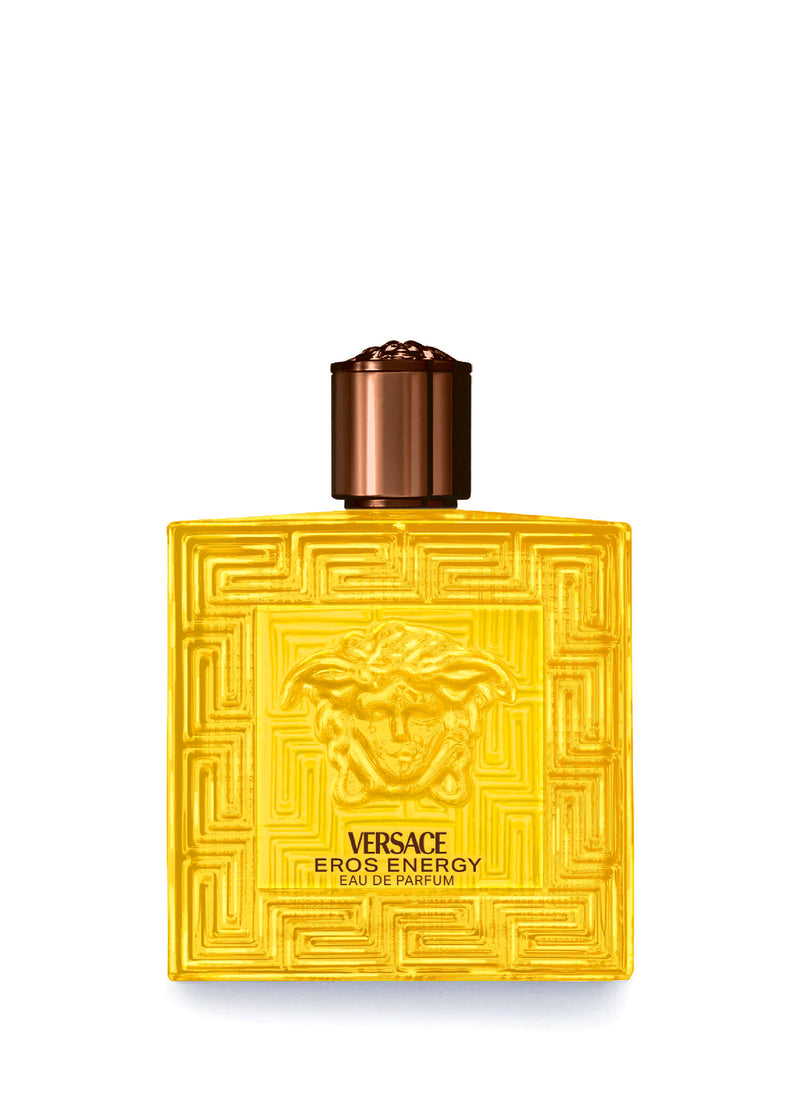 Versace Eros Energy EDP 100 ml Erkek Parfüm