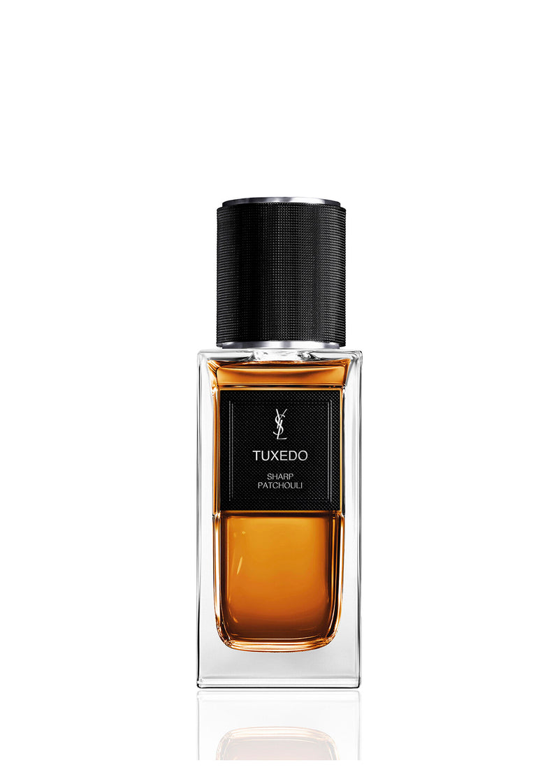 Yves Saint Laurent Le Vestiaire Des Parfums Tuxedo 75ml