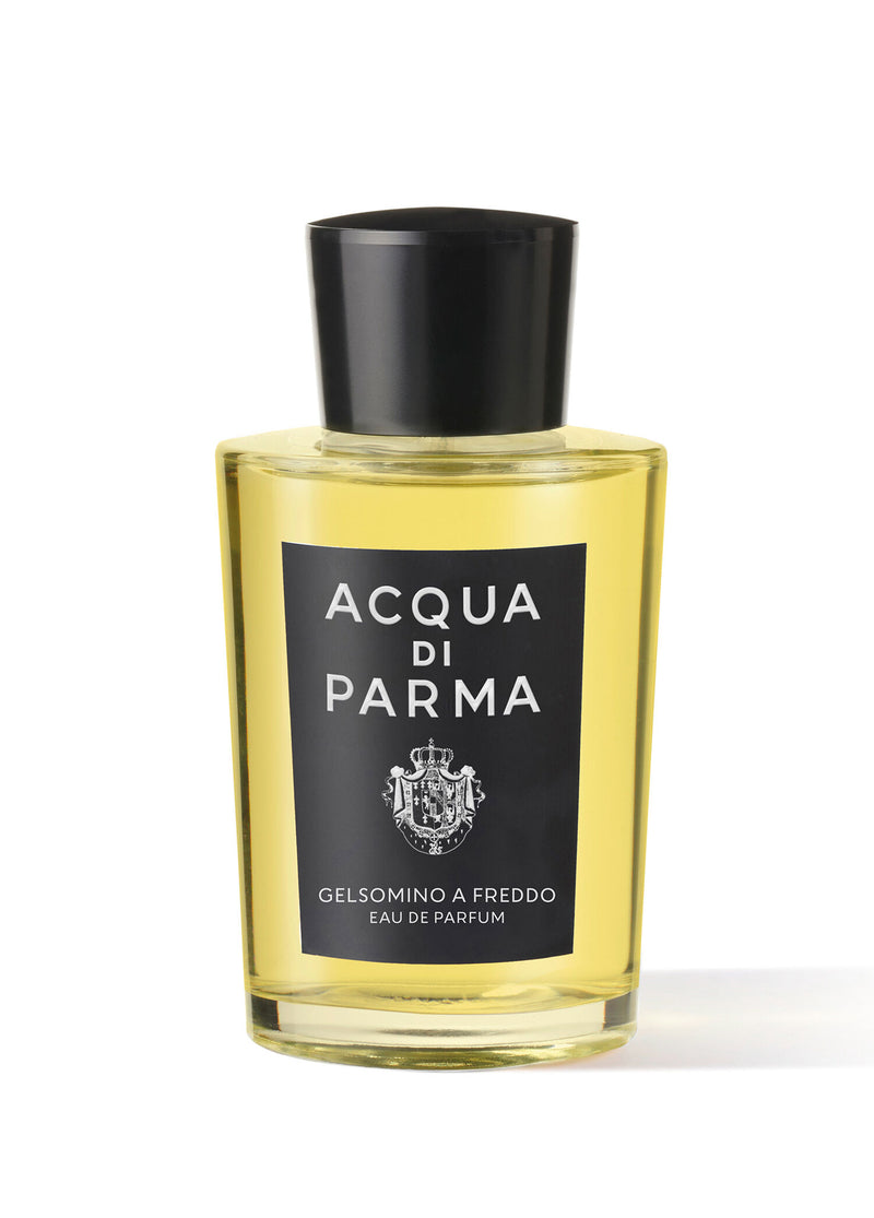 Acqua di Parma Gelsomino A Freddo EDP 180 ml