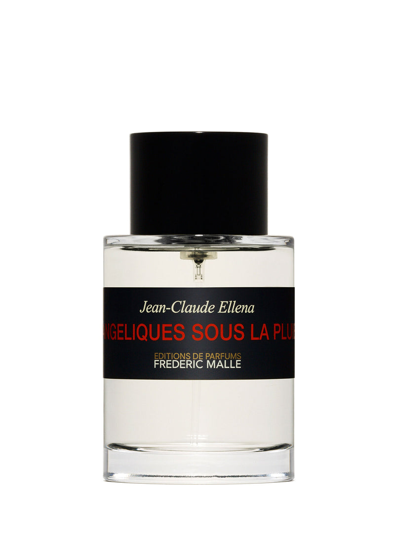 Editions de Parfums Frederic Malle The Moon 100 ml