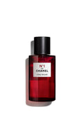 CHANEL N°1 De L'Eau Rouge Mist 100Ml
