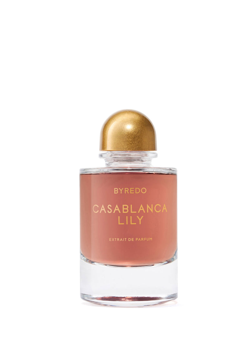 BYREDO Casablanca Lily Ext Parfum 70 ml