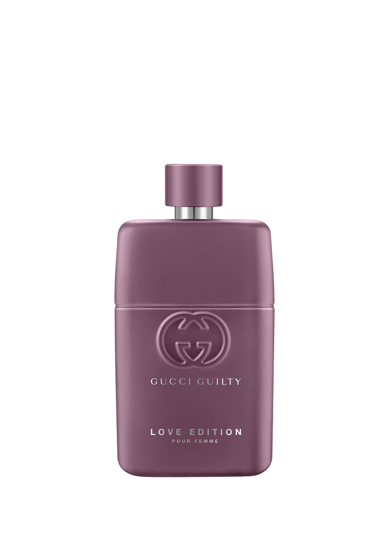 Gucci Guilty Love Edition EDP 90 ml Kadın Parfüm