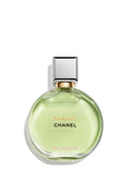 CHANEL Chance Eau Fraiche Eau De Parfüm Spray 35Ml