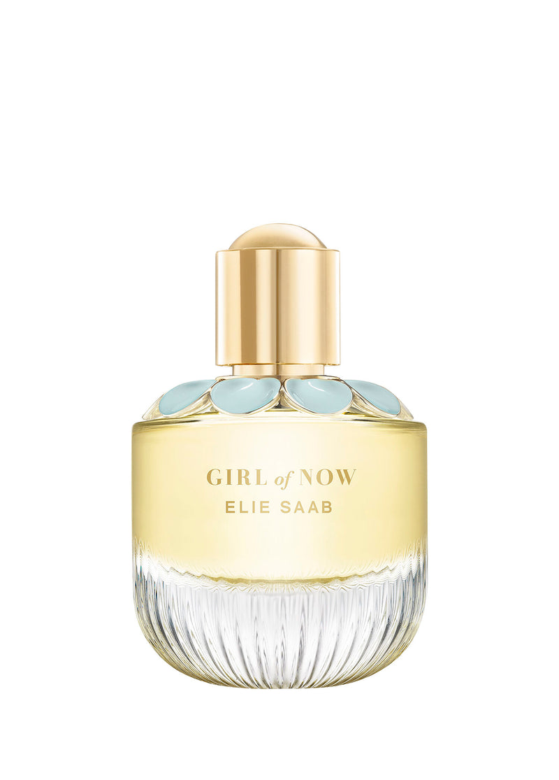 Elie Saab Girl of Now EDP Kadın Parfüm 50 ml
