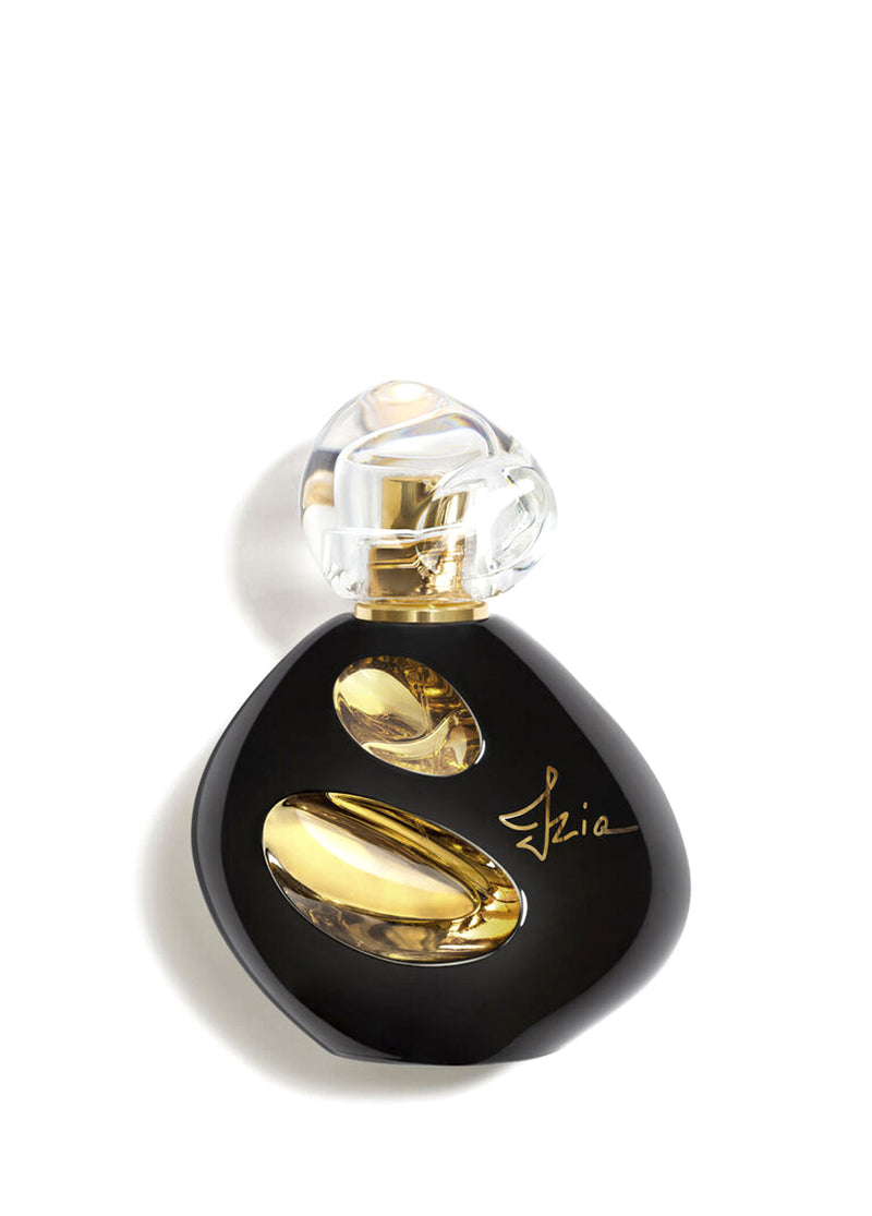 Sisley Izia La Nuit 50 Ml