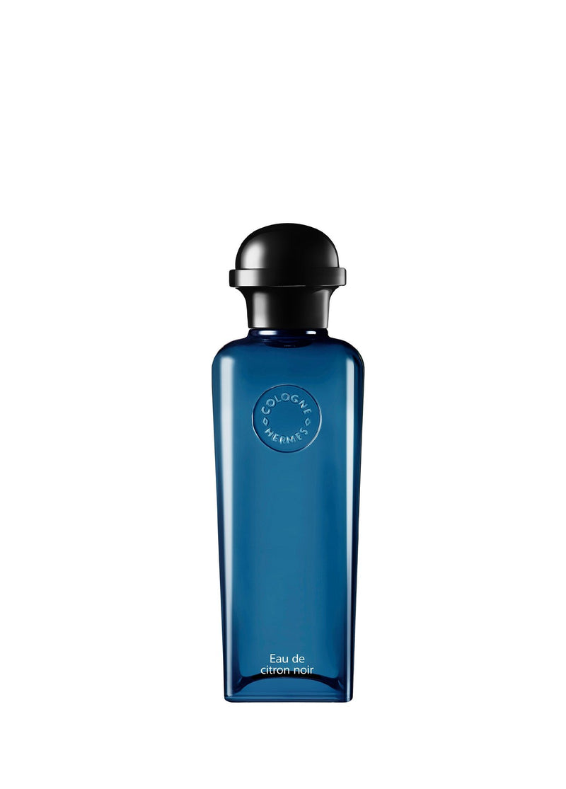 Hermes Eau de Citron Noir Eau de Cologne 100ml