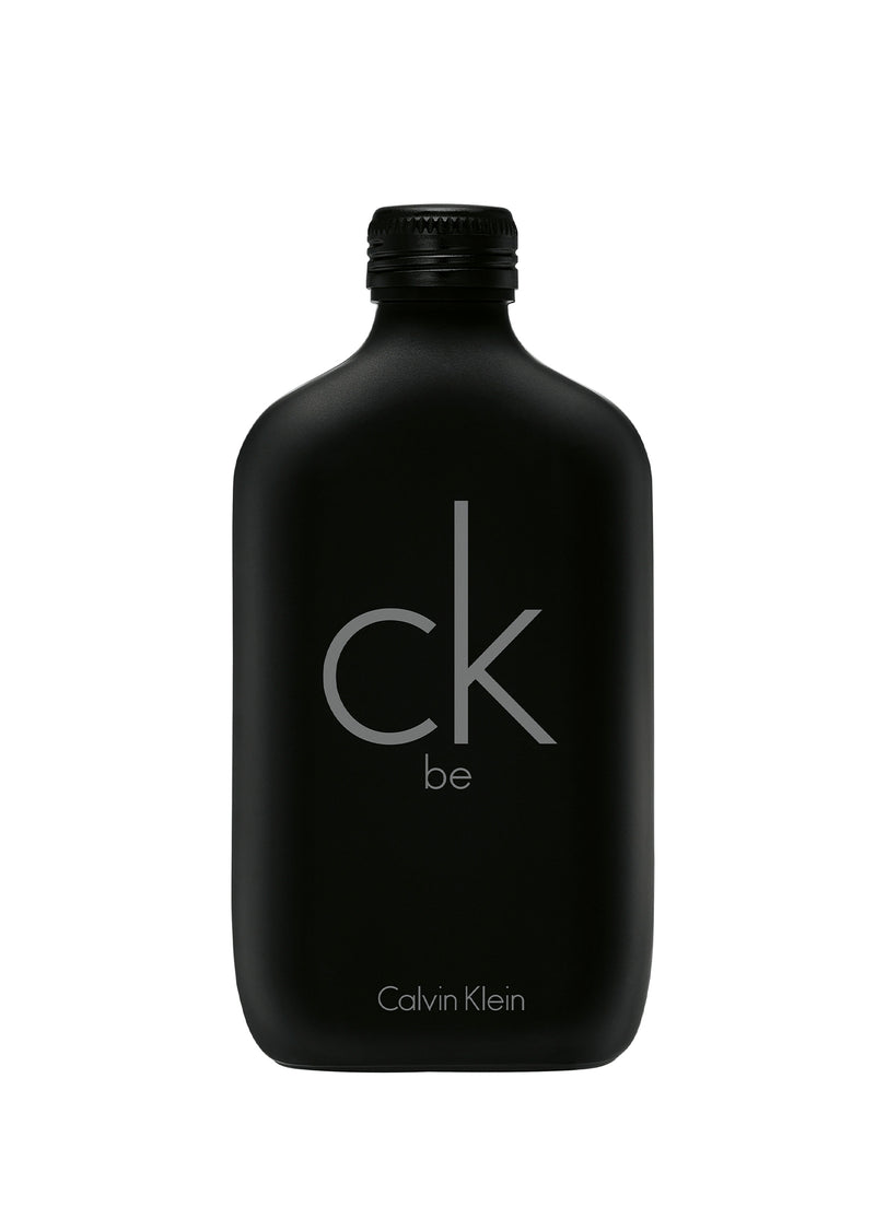 Calvin Klein Be EDT 200 ml Erkek Parfüm