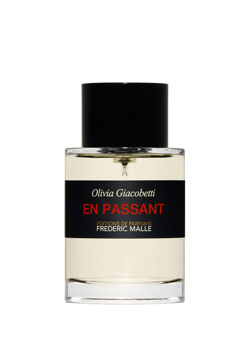 Editions de Parfums Frederic Malle En Passant 100Ml