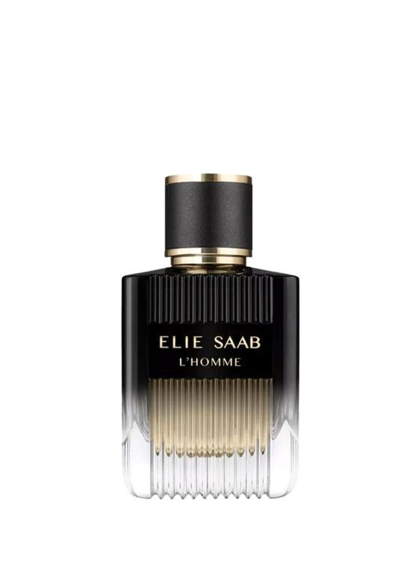 Elie Saab L'Homme EDP 50 ml Erkek Parfüm