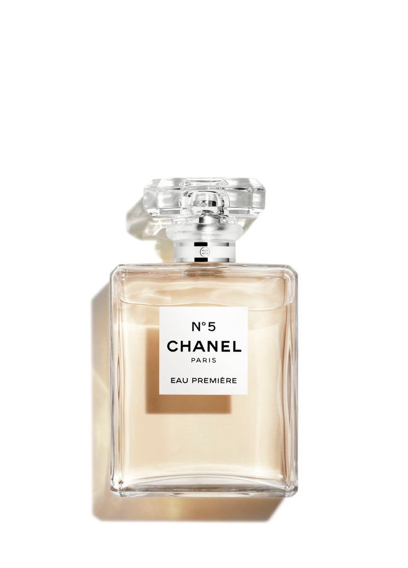 CHANEL N°5 Eau Premiere Spray 50ml
