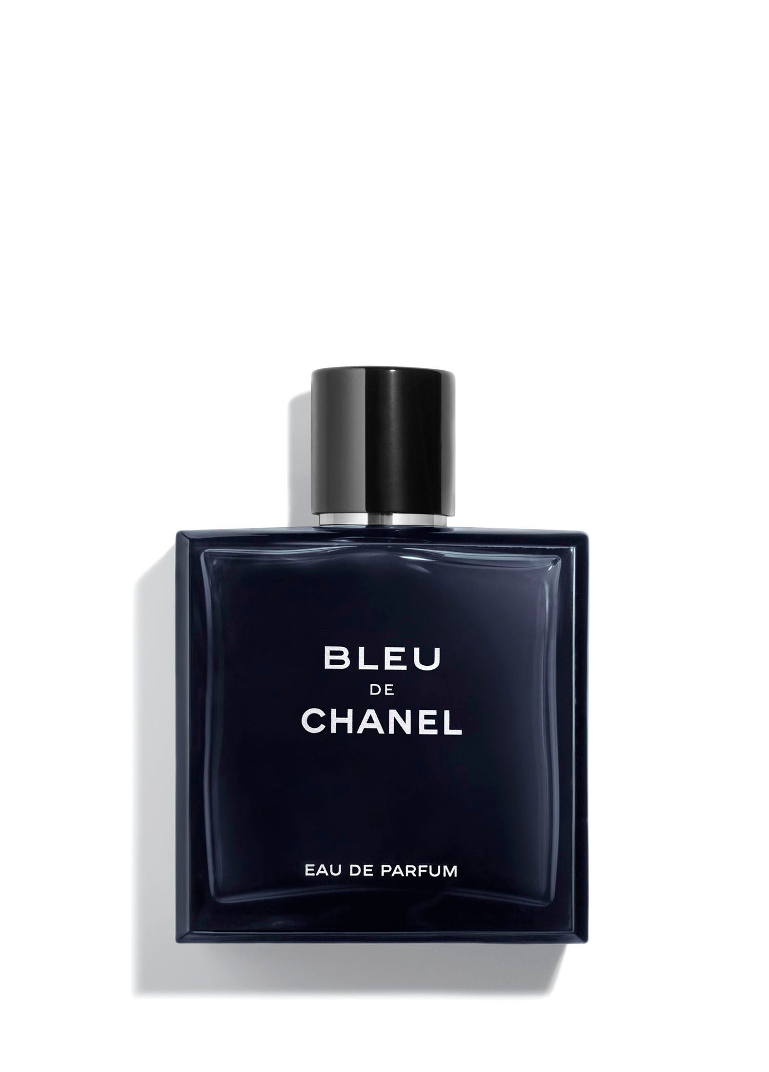 CHANEL Chanel Bleu De Chanel Eau De Parfum Spray 150Ml