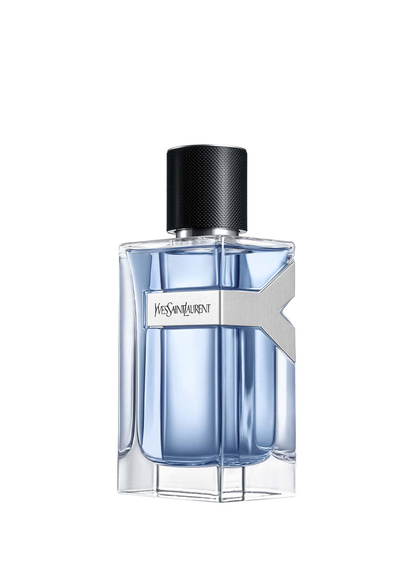 Yves Saint Laurent Y EDT 100 ml Erkek Parfüm
