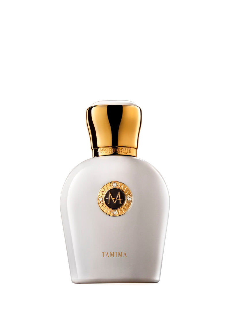 Moresque Tamima EDP 50 ml Unisex Parfüm