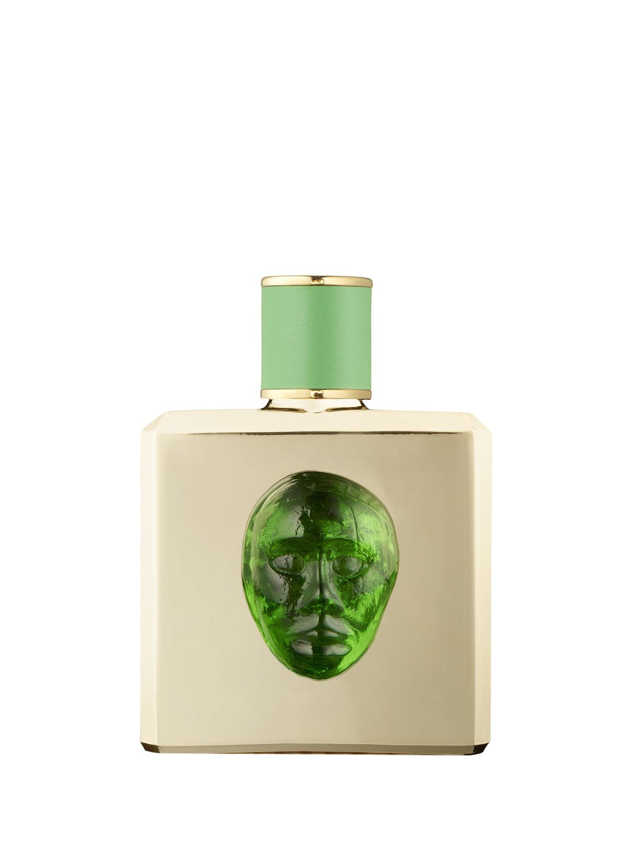 Valmont Verde Erba I Extrait de Parfum 100 ml