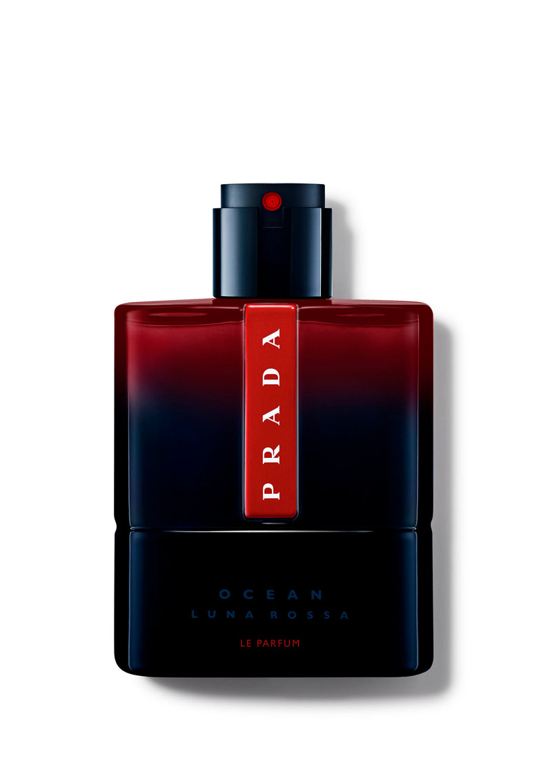 Prada Luna Rossa Ocean Le Parfum 150ml