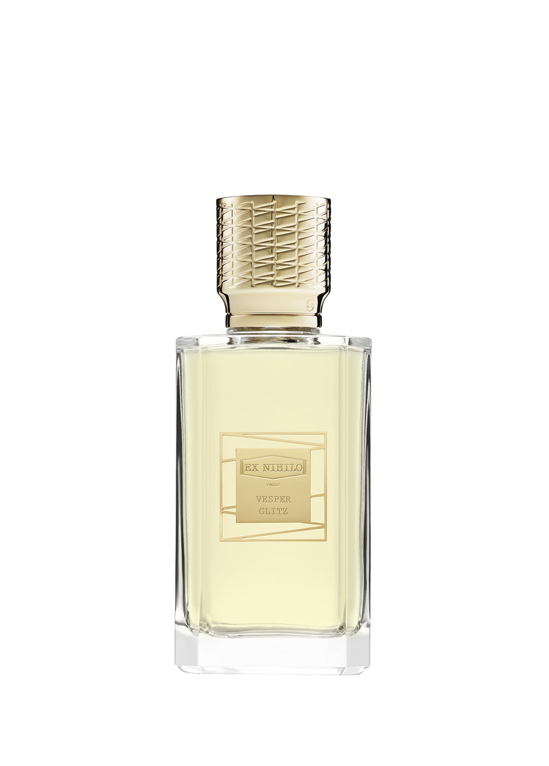 Ex Nihilo Vesper Glitz Edp 100 ml Perfume