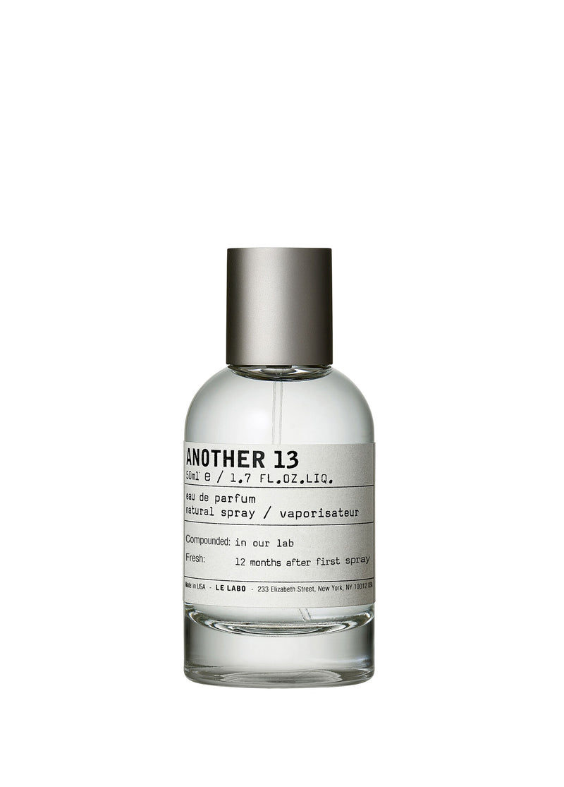 Le Labo ANOTHER 13 EDP 50 ml Parfüm