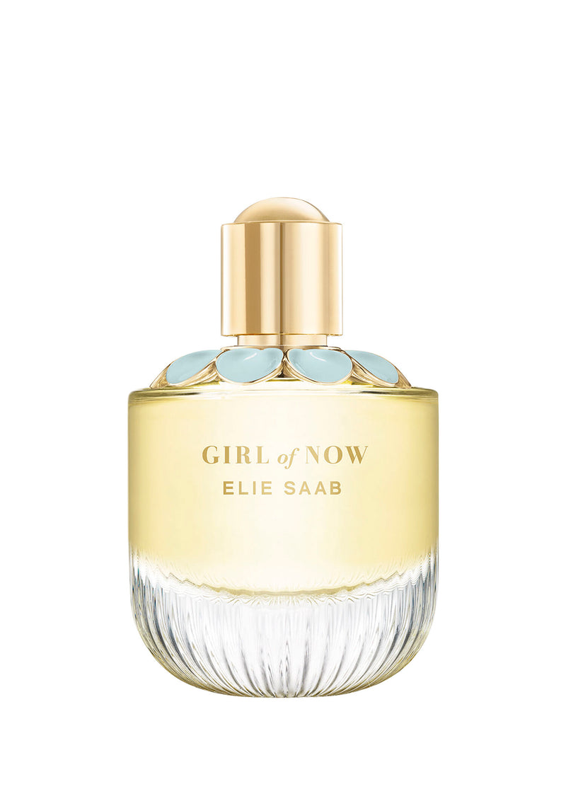 Elie Saab Girl of Now EDP 90 ml Kadın Parfüm