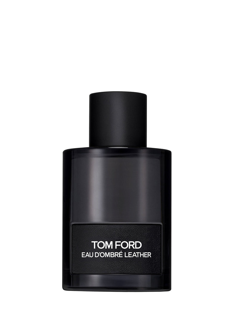 Tom Ford Eau D'Ombre Leather 100ml