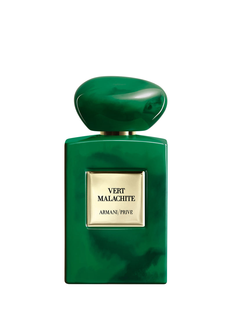 Giorgio Armani Armani/Prive Vert Malachite EDP 100ml