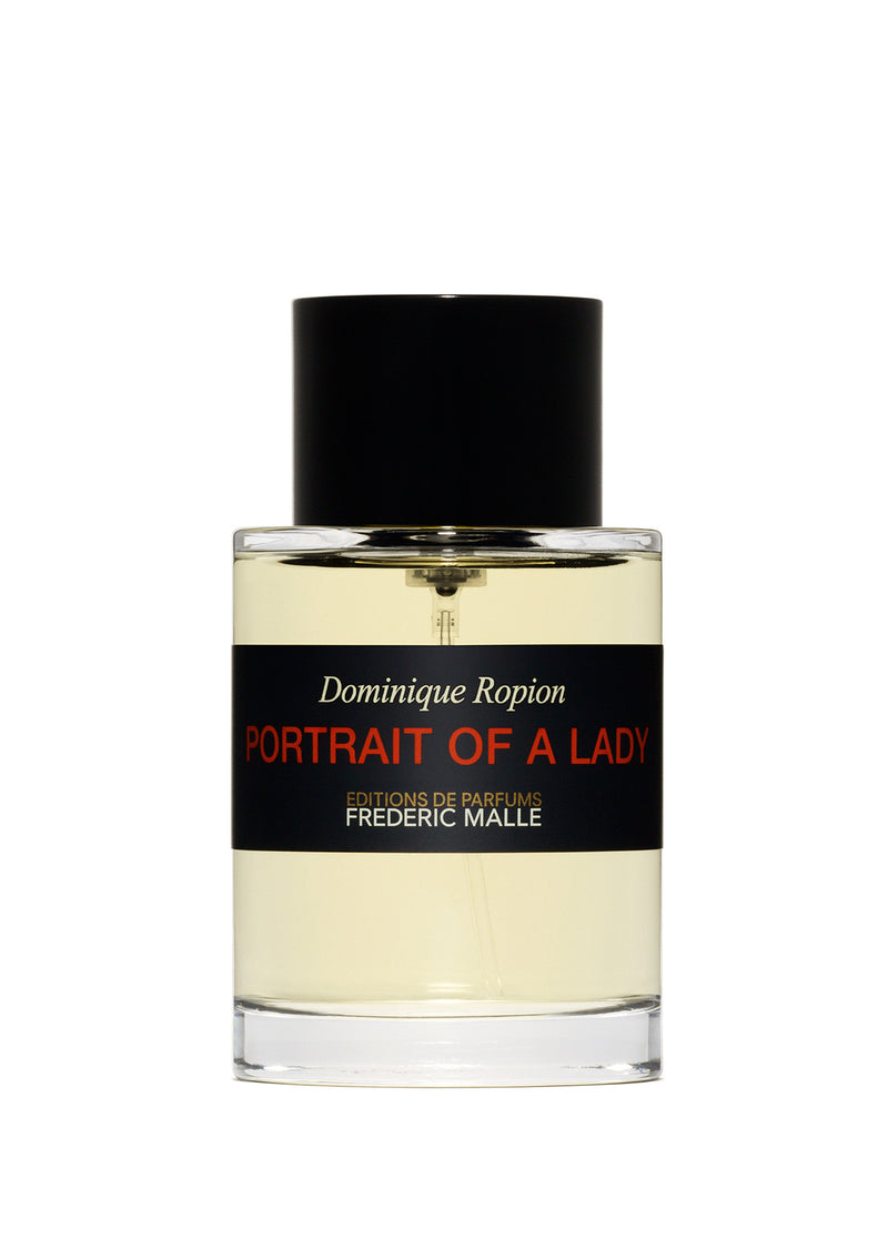Editions de Parfums Frederic Malle Portraıt Of A Lady 100 ml