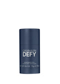 Calvin Klein Defy Deodorant 75 g