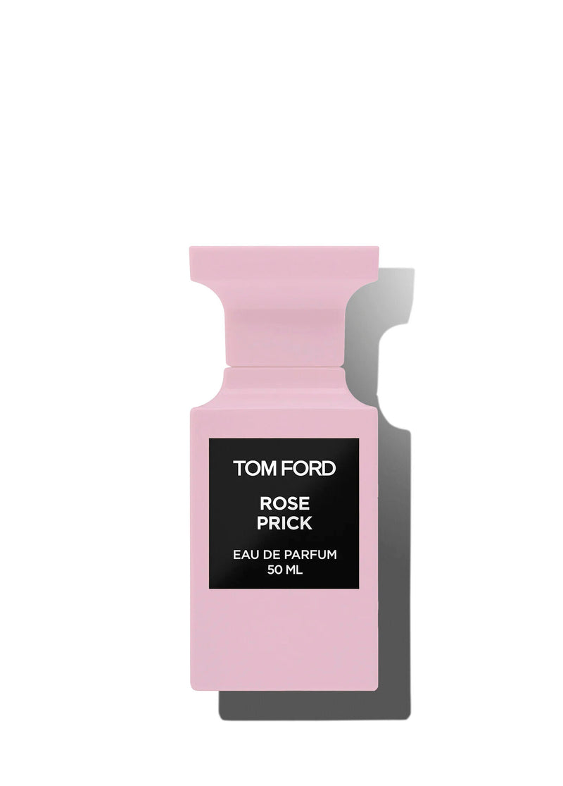 Tom Ford Rose Prick EDP 50ml
