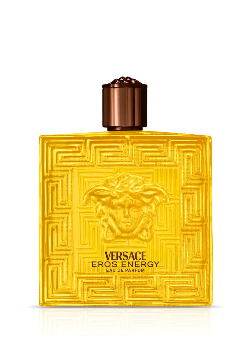 Versace Eros Energy EDP 200 ml Erkek Parfüm