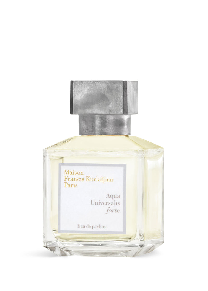 Maison Francis Kurkdjian Aqua Universalis forte EDP 70ML