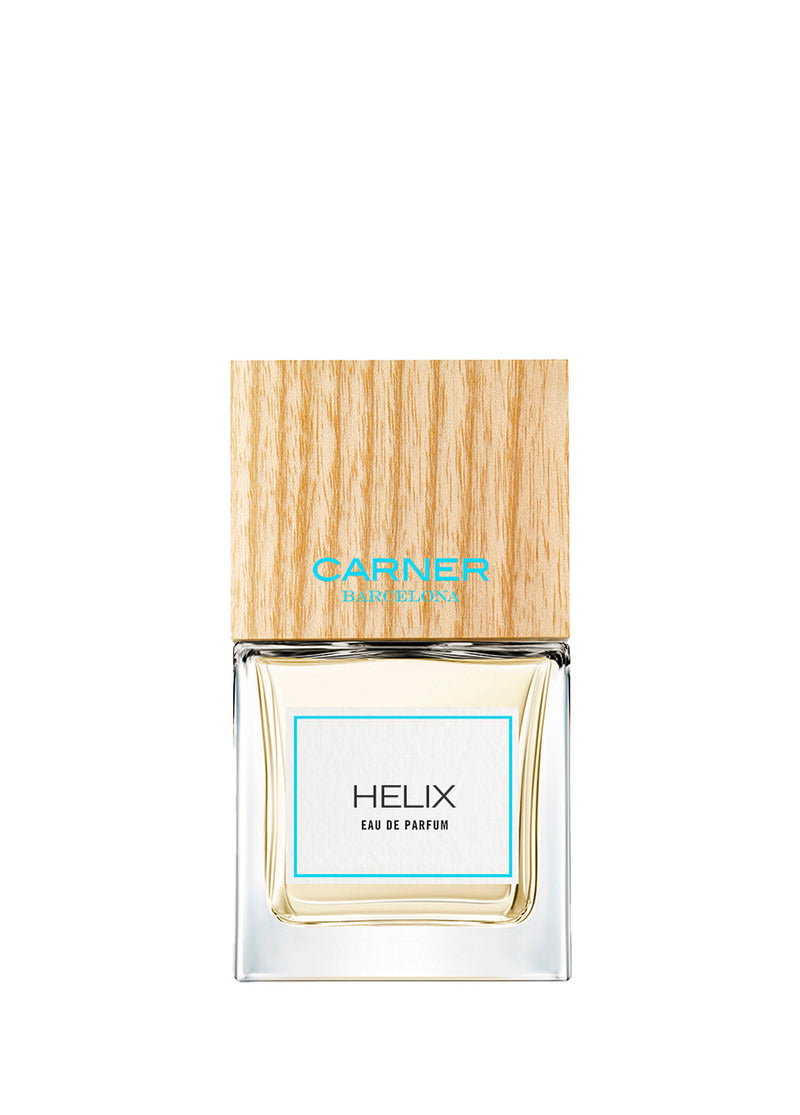 Carner Barcelona Helix EDP 100 ml Unisex Parfüm