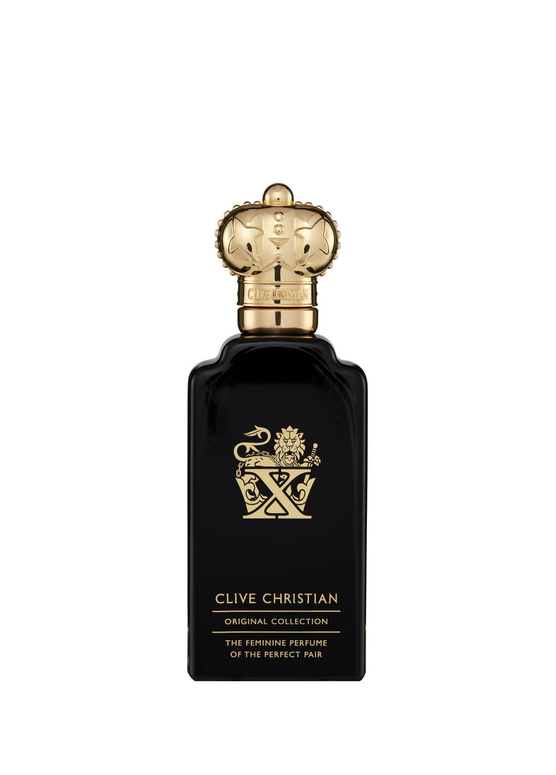 Clive Christian Original Collection X 100 ml Feminine