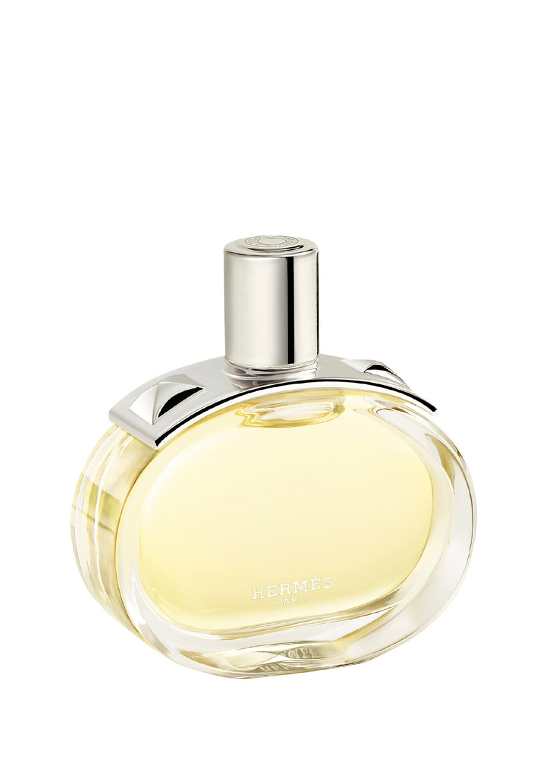 Hermes Barenia Eau de parfum 60ml