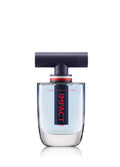 Tommy Hilfiger Impact Spark EDT 50 ml Erkek Parfüm