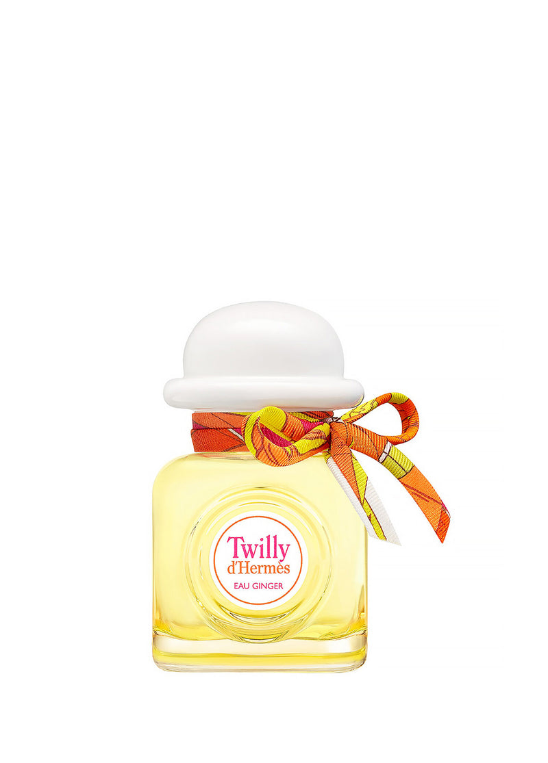 Hermes Twilly Eau Ginger Eau de Parfüm 50 ml