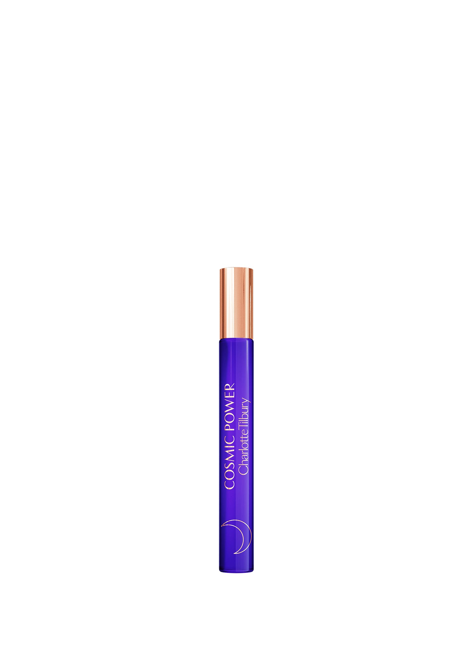 Charlotte Tilbury Fragrance - 10 ml - Cosmic Power