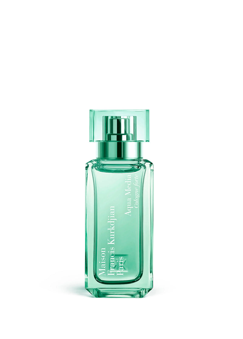 Maison Francis Kurkdjian Aqua Media Cologne forte EDP 35ML