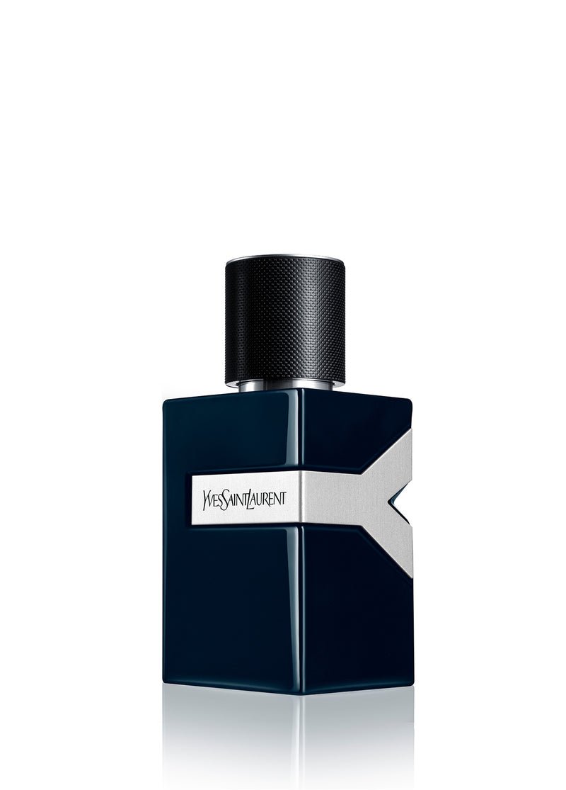 Yves Saint Laurent Y 60 ml Parfüm
