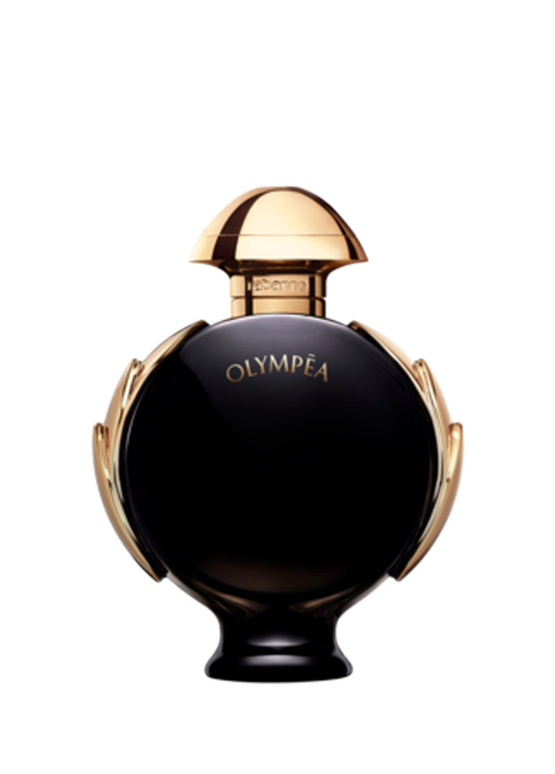 Rabanne Pr Olympea Parfum 80Ml