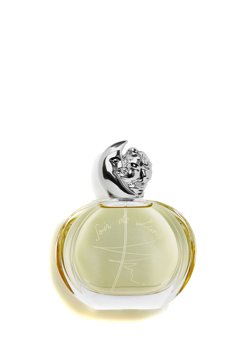 Sisley Soir De Lune Edp 100 ml