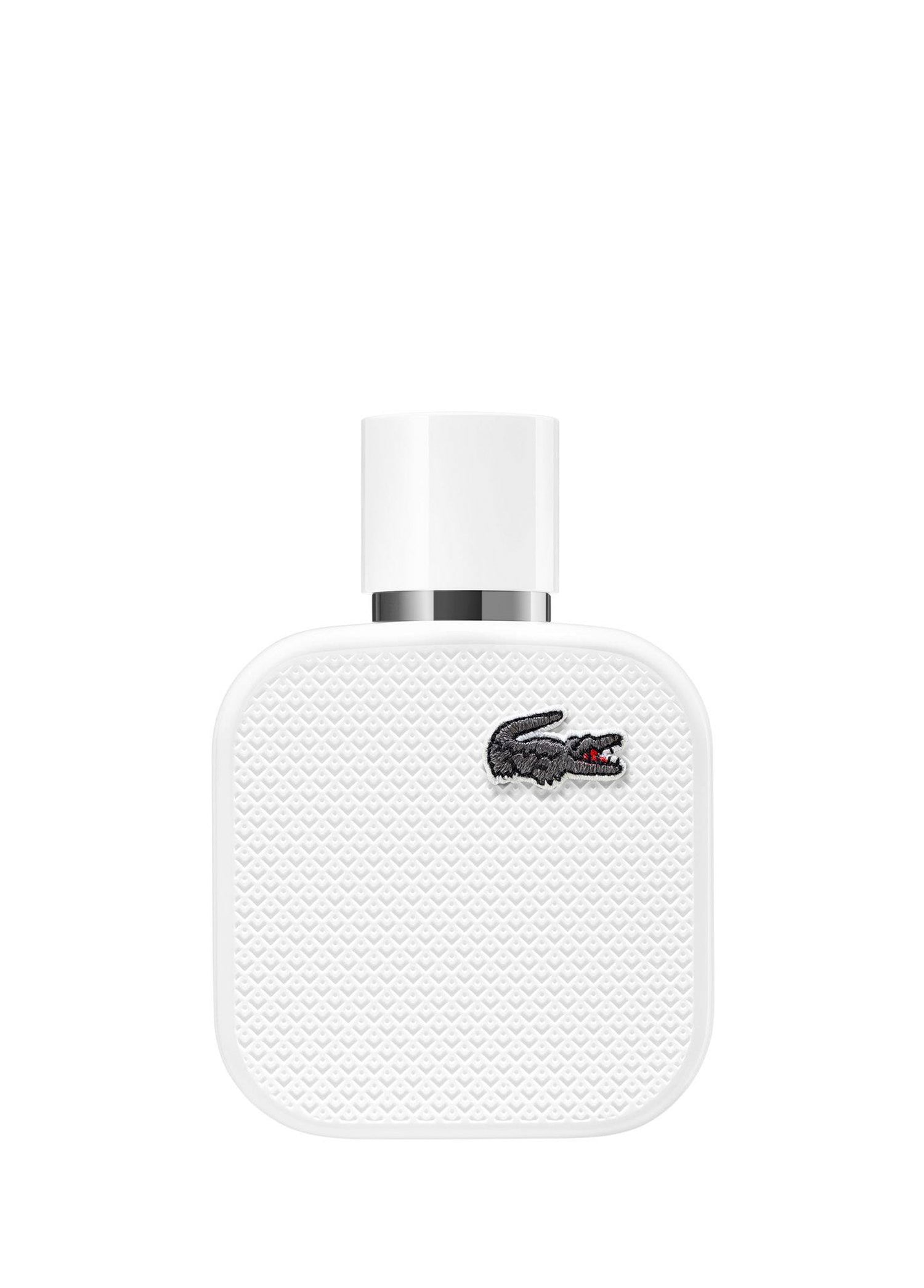 Lacoste L.12.12 Blanc EDP 50 ml Erkek Parfüm