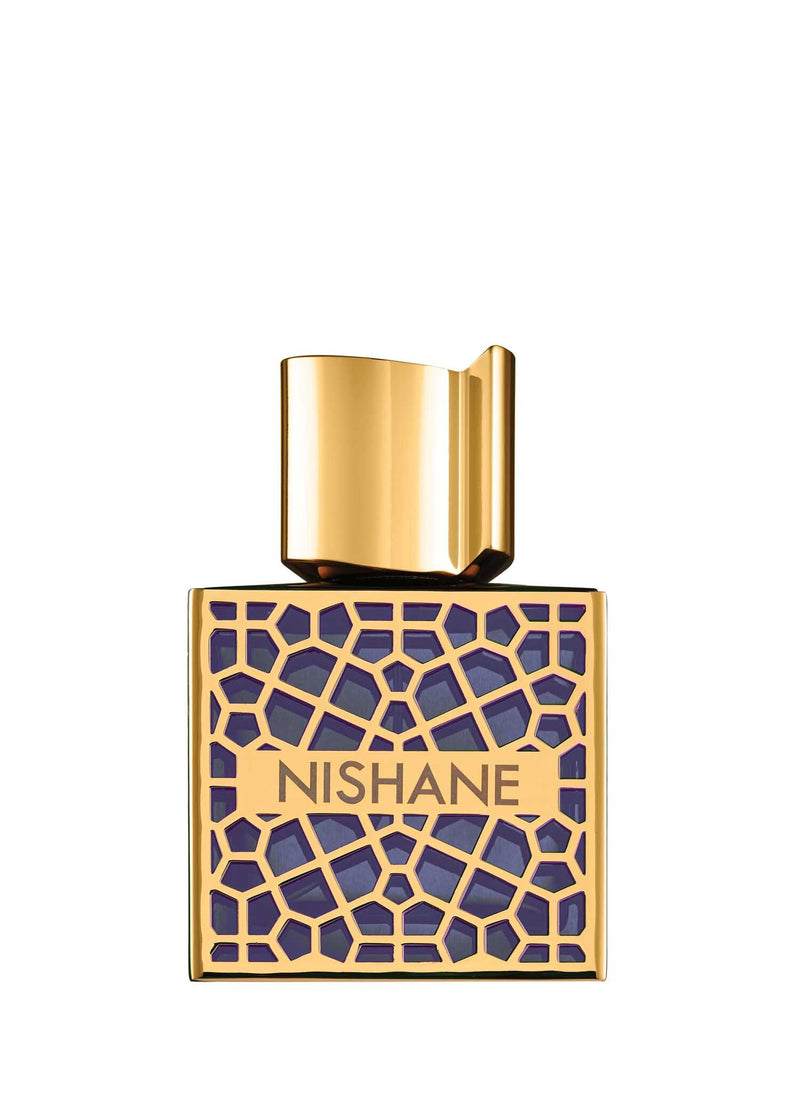 Nishane Mana 50 ml Parfüm