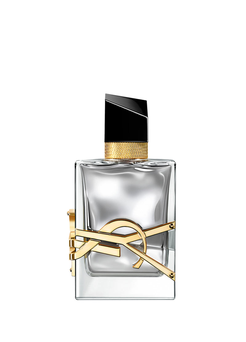 Yves Saint Laurent Libre Absolu Platine 50ml Kadın Parfüm