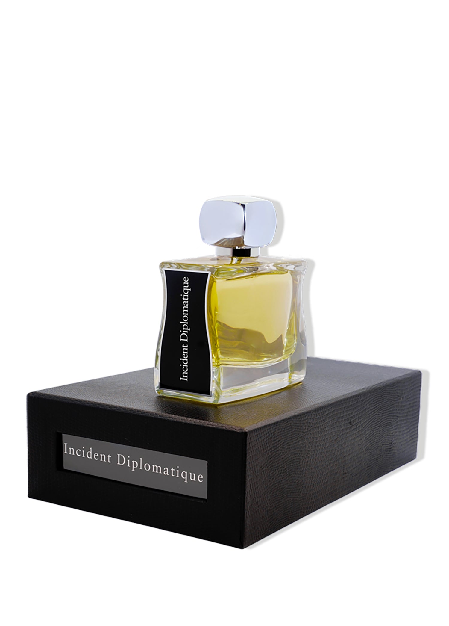 Jovoy Incident Diplomatique 100 ml Unisex Parfüm