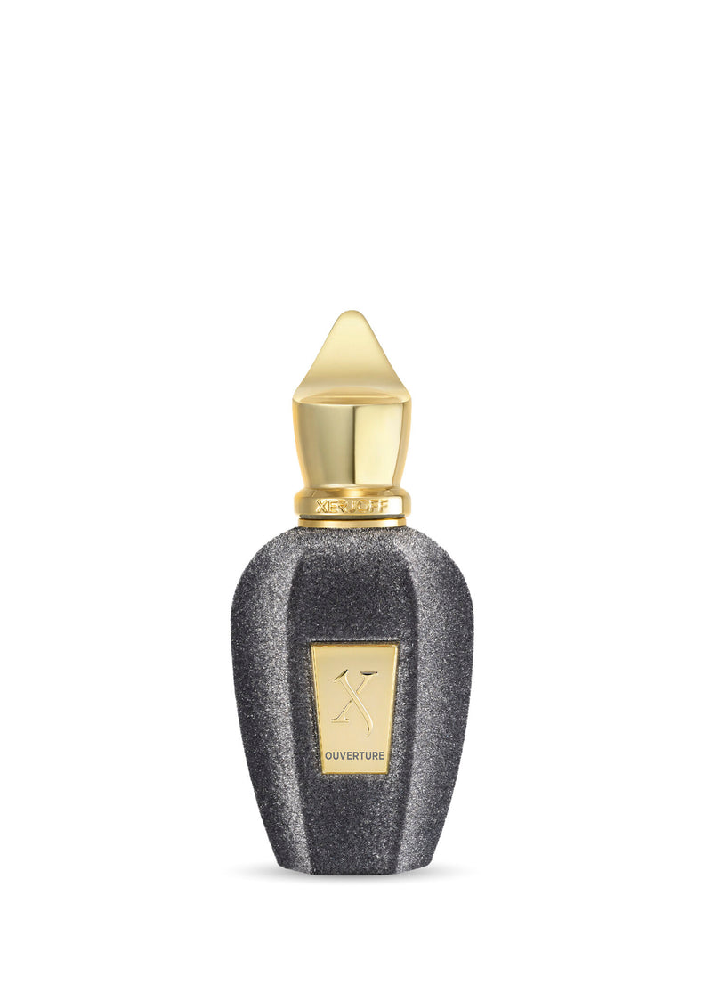 Xerjoff Xerjoff Ouverture EDP 50 ml Parfüm