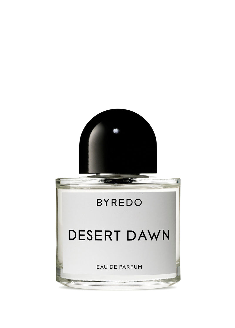 BYREDO Byr Desert Dawn EDP 50 ml