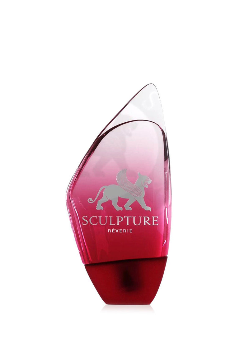 Nikos Sculpture Reverie Sensual EDP 100 ml Unisex Parfüm